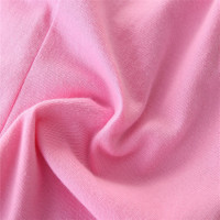 uploads/erp/collection/images/Baby Clothing/minifever/XU0422072/img_b/img_b_XU0422072_4_vAk3Pf5kcala5Qape3ONEIgIefgU29yr